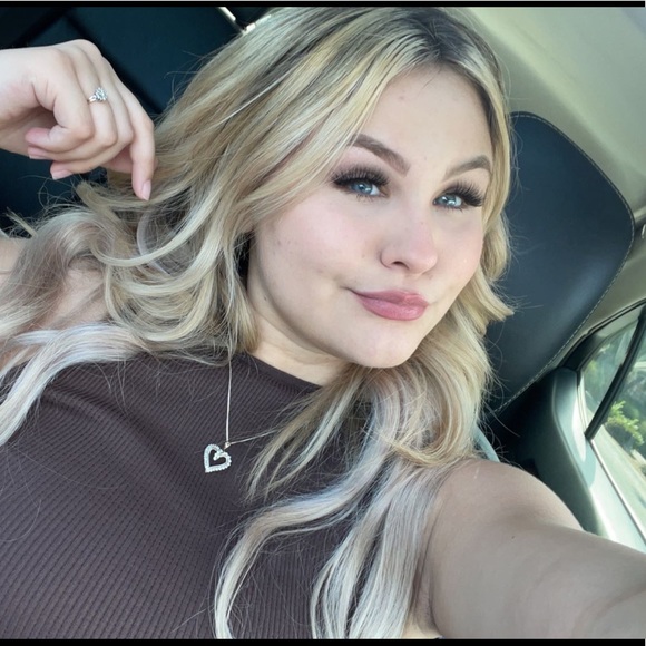 sadie1234592
